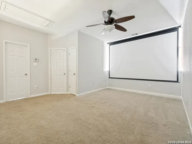 822 Tiger Lily San Antonio, TX 78260