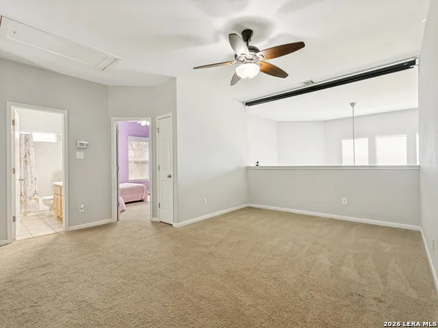 822 Tiger Lily San Antonio, TX 78260