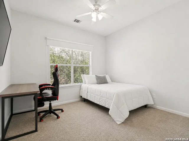 822 Tiger Lily San Antonio, TX 78260