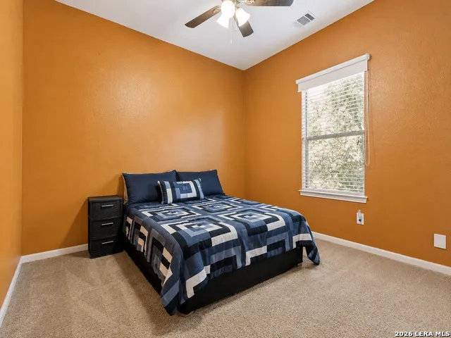 822 Tiger Lily San Antonio, TX 78260