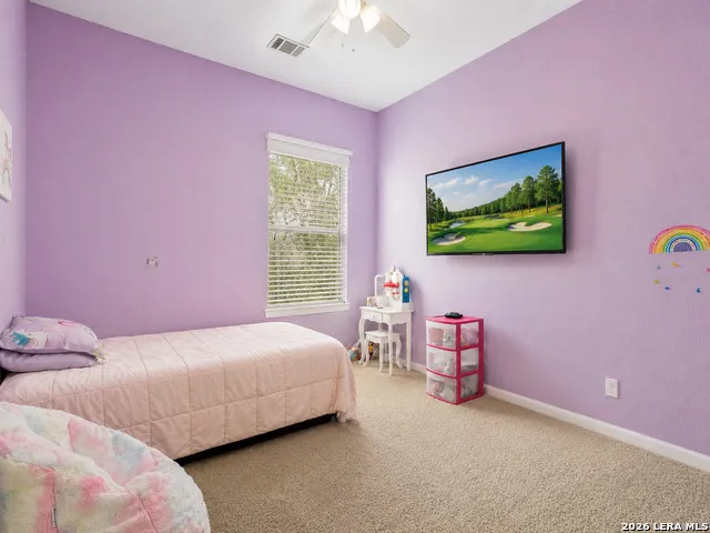 822 Tiger Lily San Antonio, TX 78260