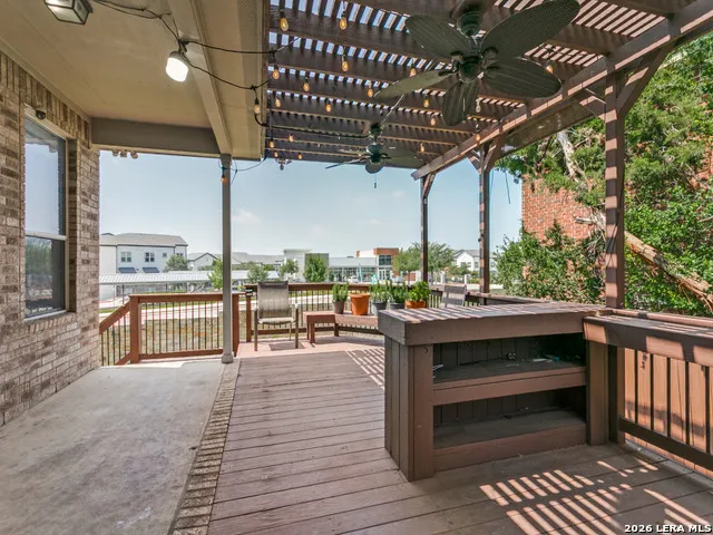 822 Tiger Lily San Antonio, TX 78260
