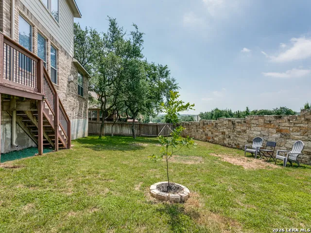 822 Tiger Lily San Antonio, TX 78260