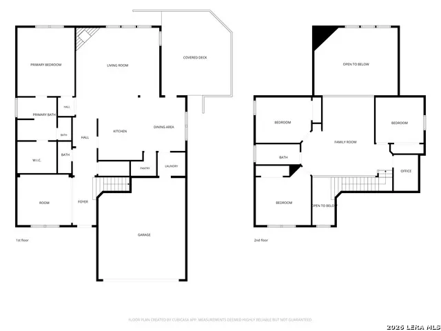 822 Tiger Lily San Antonio, TX 78260