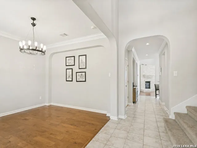 822 Tiger Lily San Antonio, TX 78260