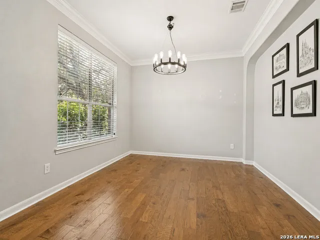 822 Tiger Lily San Antonio, TX 78260