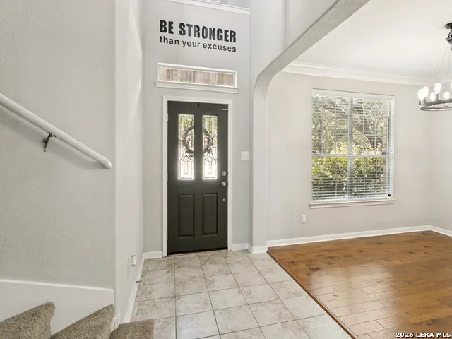 822 Tiger Lily San Antonio, TX 78260