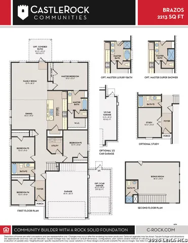 6710 Velma Path San Antonio, TX 78253