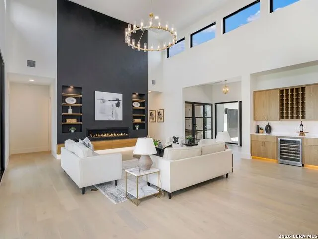 108 Fortunate Son Boerne, TX 78006