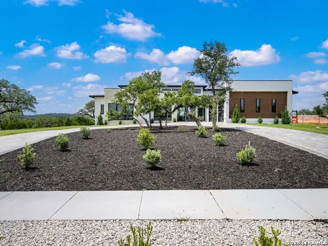 108 Fortunate Son Boerne, TX 78006