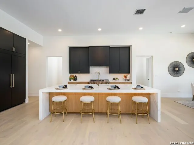 108 Fortunate Son Boerne, TX 78006