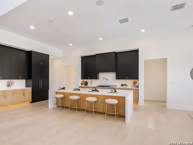 108 Fortunate Son Boerne, TX 78006