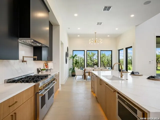 108 Fortunate Son Boerne, TX 78006