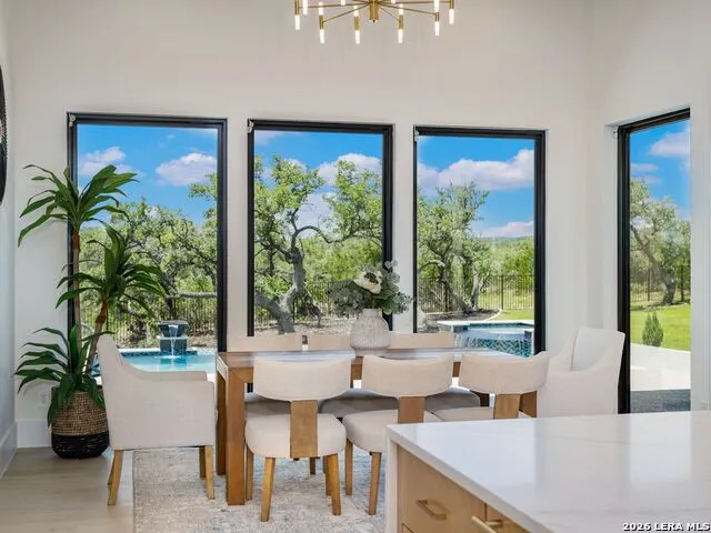 108 Fortunate Son Boerne, TX 78006
