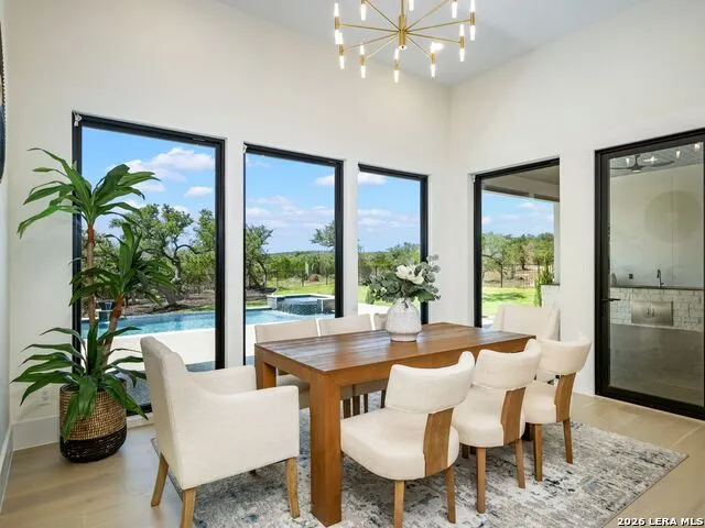 108 Fortunate Son Boerne, TX 78006