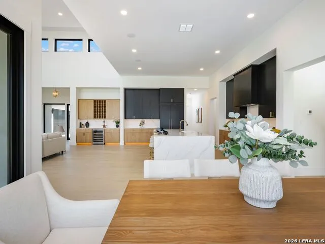 108 Fortunate Son Boerne, TX 78006