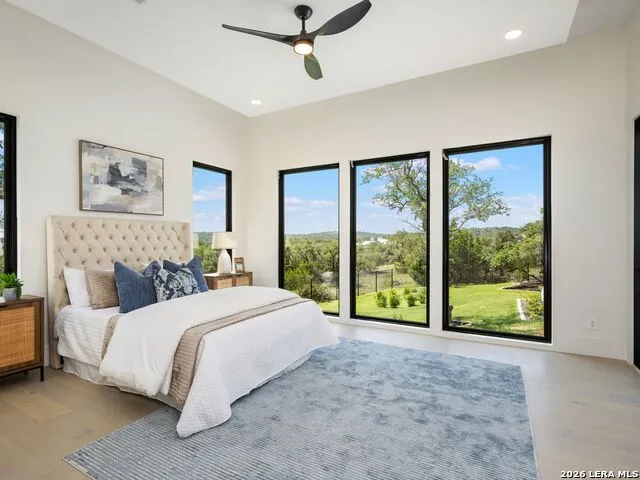 108 Fortunate Son Boerne, TX 78006