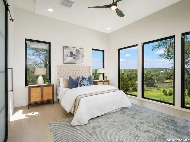 108 Fortunate Son Boerne, TX 78006