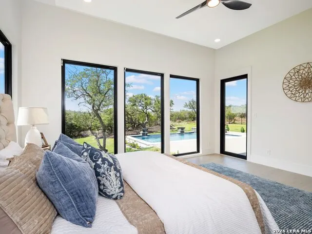108 Fortunate Son Boerne, TX 78006