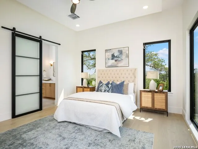 108 Fortunate Son Boerne, TX 78006