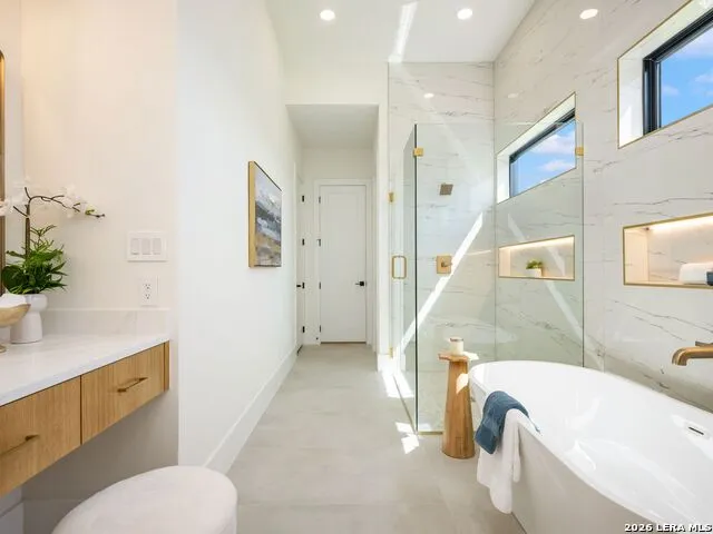 108 Fortunate Son Boerne, TX 78006