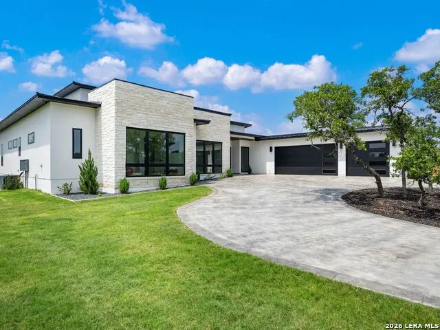 108 Fortunate Son Boerne, TX 78006