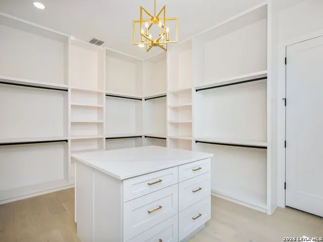 108 Fortunate Son Boerne, TX 78006