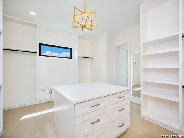 108 Fortunate Son Boerne, TX 78006