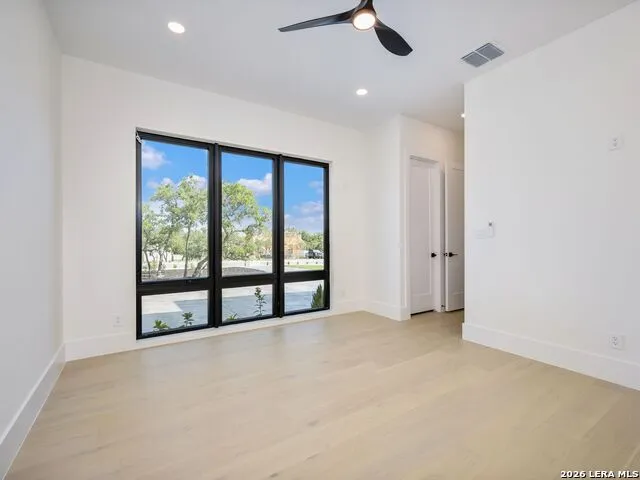 108 Fortunate Son Boerne, TX 78006