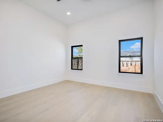 108 Fortunate Son Boerne, TX 78006