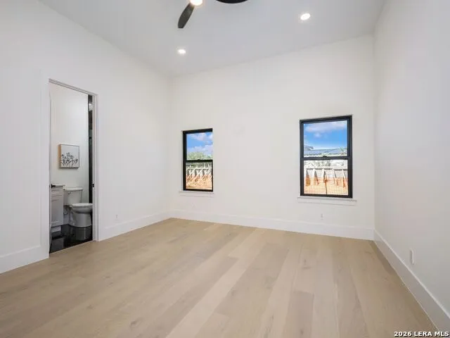 108 Fortunate Son Boerne, TX 78006