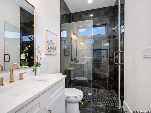 108 Fortunate Son Boerne, TX 78006