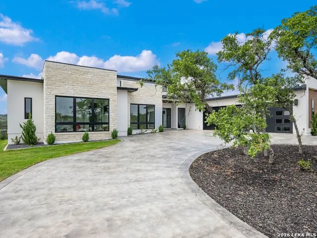 108 Fortunate Son Boerne, TX 78006
