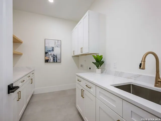 108 Fortunate Son Boerne, TX 78006