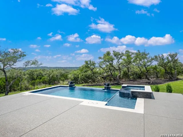 108 Fortunate Son Boerne, TX 78006
