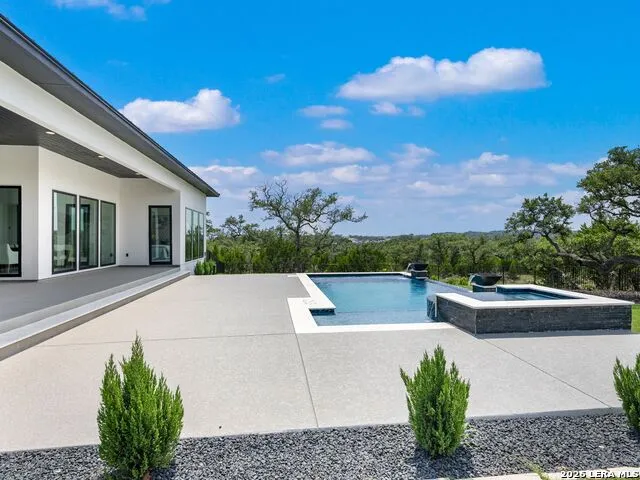 108 Fortunate Son Boerne, TX 78006