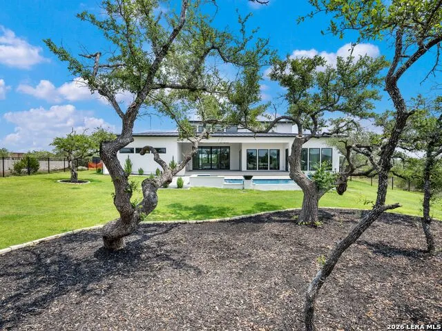 108 Fortunate Son Boerne, TX 78006