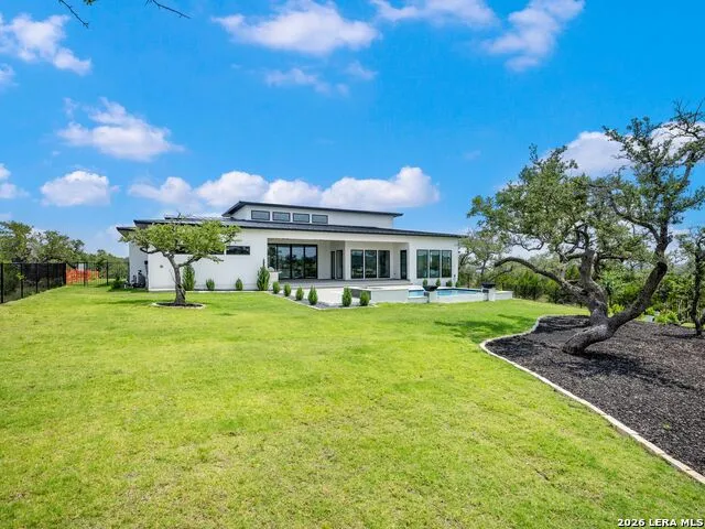 108 Fortunate Son Boerne, TX 78006