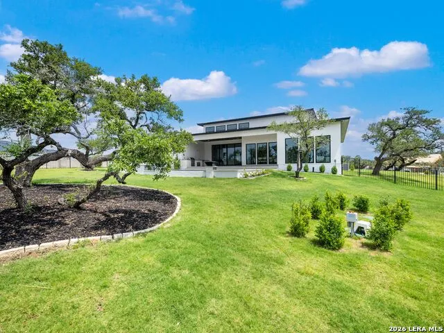 108 Fortunate Son Boerne, TX 78006
