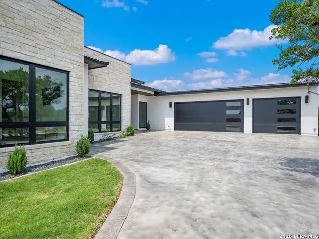 108 Fortunate Son Boerne, TX 78006