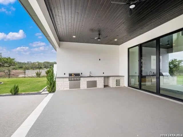 108 Fortunate Son Boerne, TX 78006