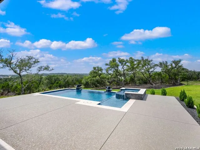 108 Fortunate Son Boerne, TX 78006