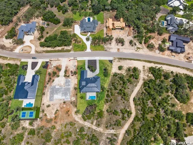 108 Fortunate Son Boerne, TX 78006