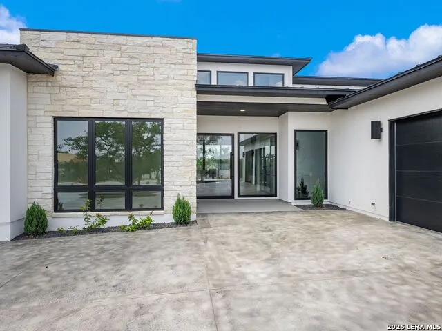 108 Fortunate Son Boerne, TX 78006