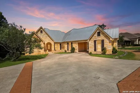 26310 E Rockwall