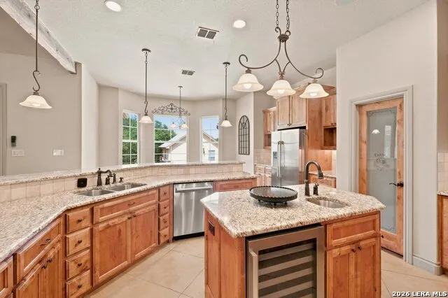 26310 E Rockwall New Braunfels, TX 78132