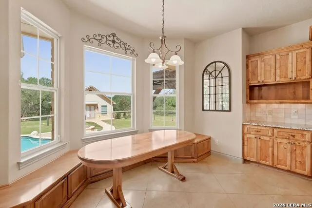 26310 E Rockwall New Braunfels, TX 78132