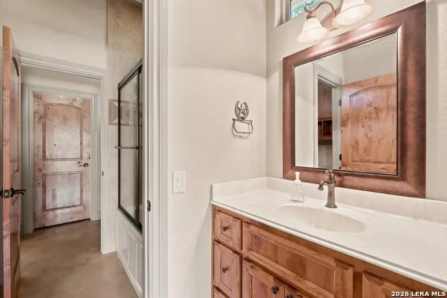 26310 E Rockwall New Braunfels, TX 78132