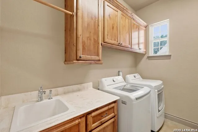 26310 E Rockwall New Braunfels, TX 78132