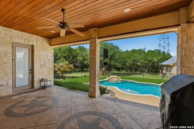 26310 E Rockwall New Braunfels, TX 78132